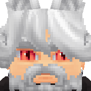 Era Hytale Avatar