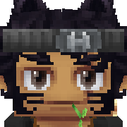 Bone Hytale Avatar