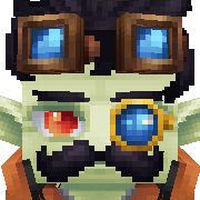 iug Hytale Avatar