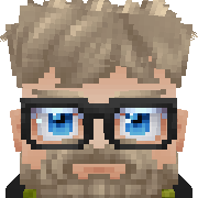 Rampant Hytale Avatar