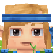 fss Hytale Avatar