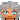 adria3