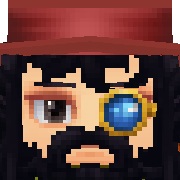 tly Hytale Avatar