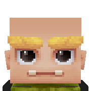 _MKS_ Hytale Avatar