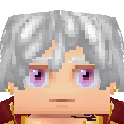 g10 Hytale Avatar
