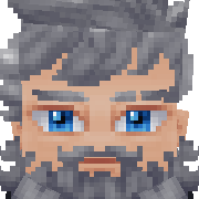 v10 Hytale Avatar