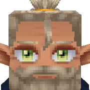 _ToTo_ Hytale Avatar