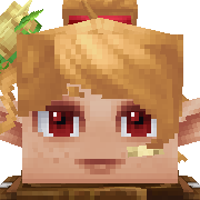 Nenen Hytale Avatar