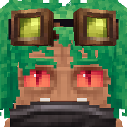 ggg Hytale Avatar