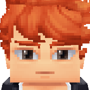 neva Hytale Avatar