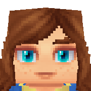cill Hytale Avatar