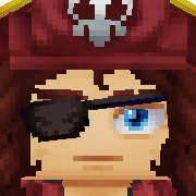 gamer Hytale Avatar