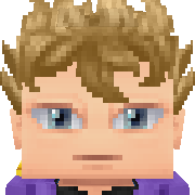 utc Hytale Avatar