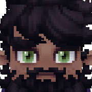TheRealChicken Hytale Avatar