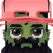 Dark9999 Hytale Avatar