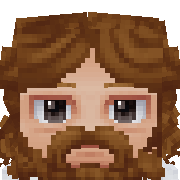 TheLord Hytale Avatar