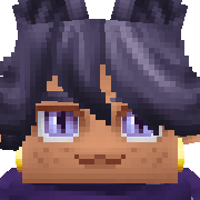 aure Hytale Avatar