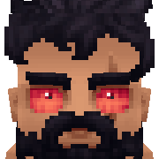 Unified Hytale Avatar