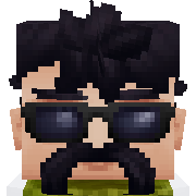 Freddy Hytale Avatar