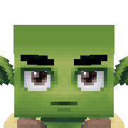 Frx99 Hytale Avatar