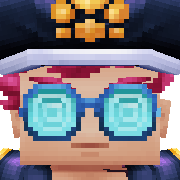ceb Hytale Avatar