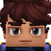donc Hytale Avatar