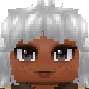 xmossx Hytale Avatar