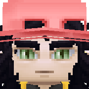 k4z Hytale Avatar