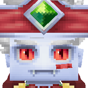 pixl Hytale Avatar