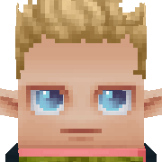 mows Hytale Avatar