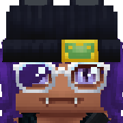 _EVE_ Hytale Avatar