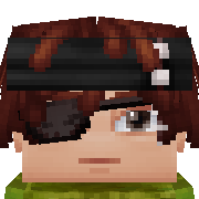 choripaan Hytale Avatar