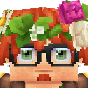 xxl Hytale Avatar
