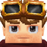 Duks Hytale Avatar