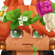 jako Hytale Avatar