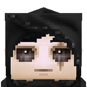 cult Hytale Avatar