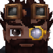 Nyre Hytale Avatar