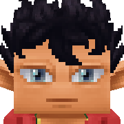 kiu Hytale Avatar