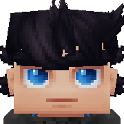 xTEMx Hytale Avatar
