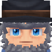 pjt Hytale Avatar