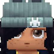 kla Hytale Avatar