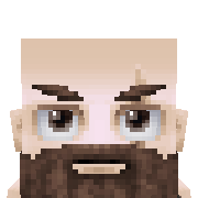 imtherapist Hytale Avatar