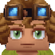 lux Hytale Avatar
