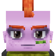 MaxX Hytale Avatar