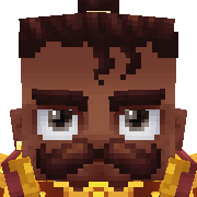 508 Hytale Avatar