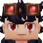 306 Hytale Avatar