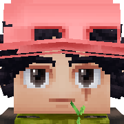 _Migi_ Hytale Avatar