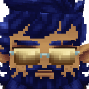 qum Hytale Avatar
