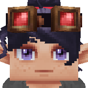 reh Hytale Avatar