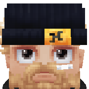 Ducky Hytale Avatar